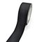 Black Gaffers Tape Supplier