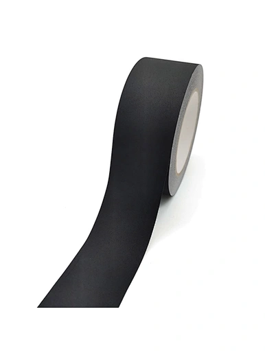 Stage Tape