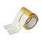 Carpet Installation Tape
