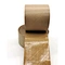 Water Activated Tape Supplier
