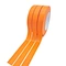 Orange Masking Tape Manufacturer