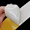 Double Sided Cloth Tape