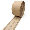 Hot Melt Carpet Tape