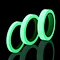 Glow In The Dark Tape Manufacturer