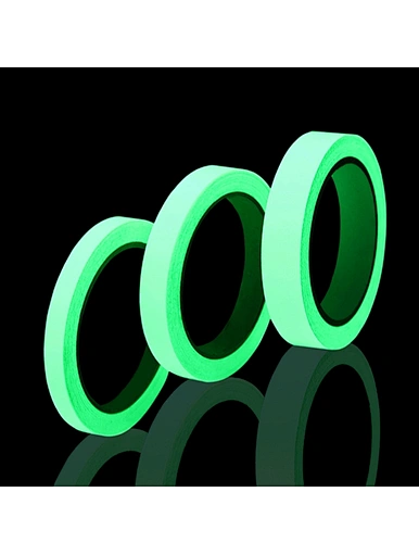 Glow In The Dark Tape Manufacturer