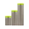 Automotive Masking Paper Manufacturer