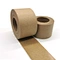 Wholesale Water Activated Tape