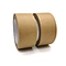 Kraft Paper Tape Supplier