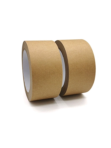 Kraft Packing Tape Manufacturer