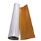 Flexo Tape