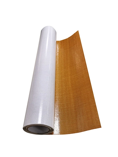 Plate Mounting Tape Flexo Printing Manufacturer