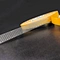 Double Sided Mesh Tape Supplier