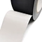 Wholesale Black Gaffers Tape