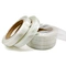 Filament Strapping Tape