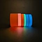 Glow In The Dark Tape Factory