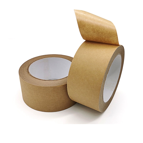 Kraft Paper Tape
