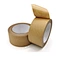 Kraft Packing Tape Supplier
