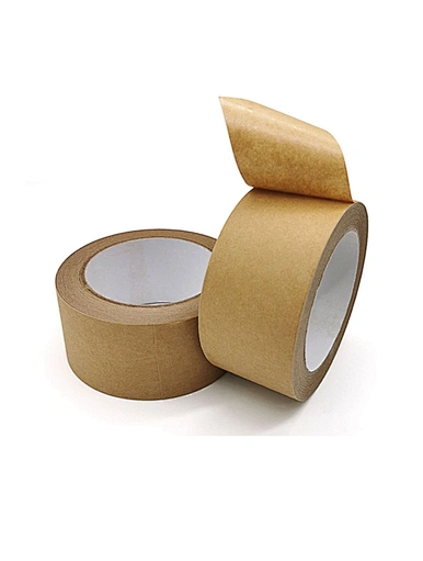 Kraft Paper Tape Manufacturer