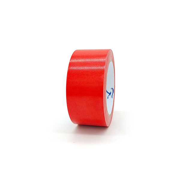 Red Duct Tape