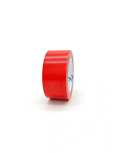 Red Duct Tape Manufacturer