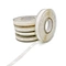 Wire Trim Edge Cutting Tape Manufacturer
