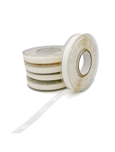Wire Trim Edge Cutting Tape Manufacturer