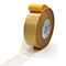 Double Sided Scrim Tape