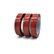 Automotive Double Sided Tape