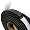 EVA Foam Tape
