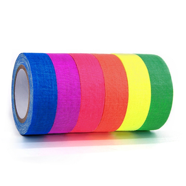 Spike Tape