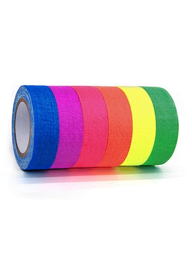 Spike Tape