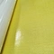 Flexographic Plate Mounting Tape Maker