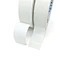 Wholesale White Duct Tape