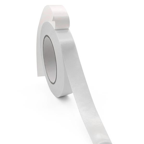 Double Sided Carpet Tape Supplier
