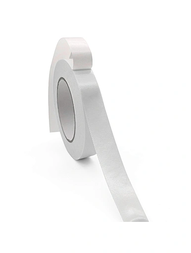 Carpet Laying Tape