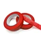 Red Masking Tape
