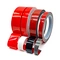 Acrylic Foam Tape