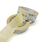 Rug Tape for Hardwood Floors