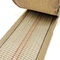 Carpet Joining Tape