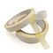 Double Sided Embroidery Tape Supplier