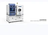 power module device reflow oven