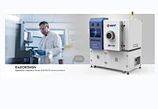 power module device reflow oven