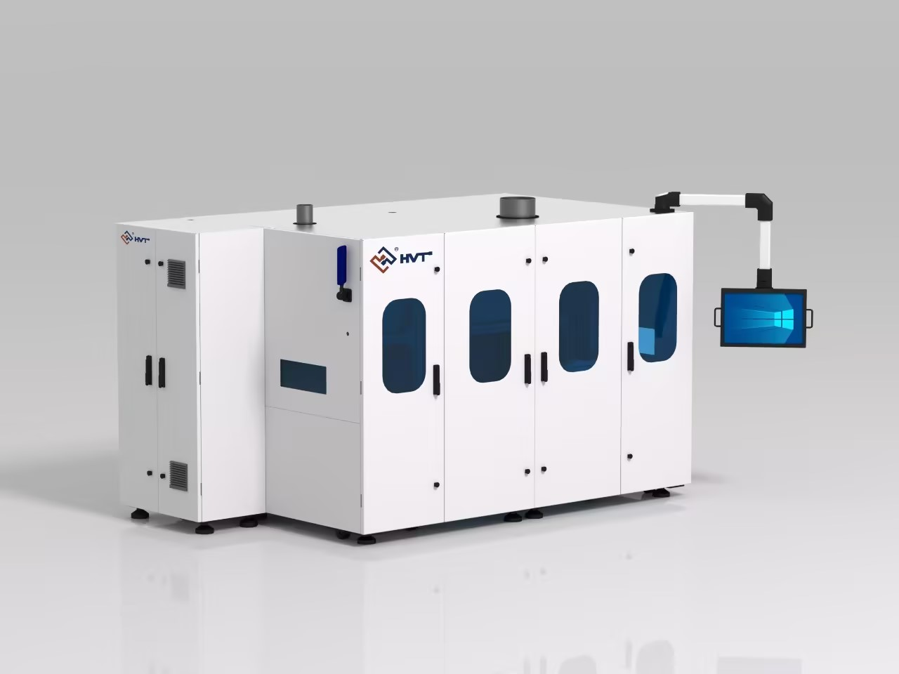 sintering furnace price