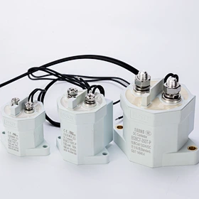 BSBC7 contactor relay