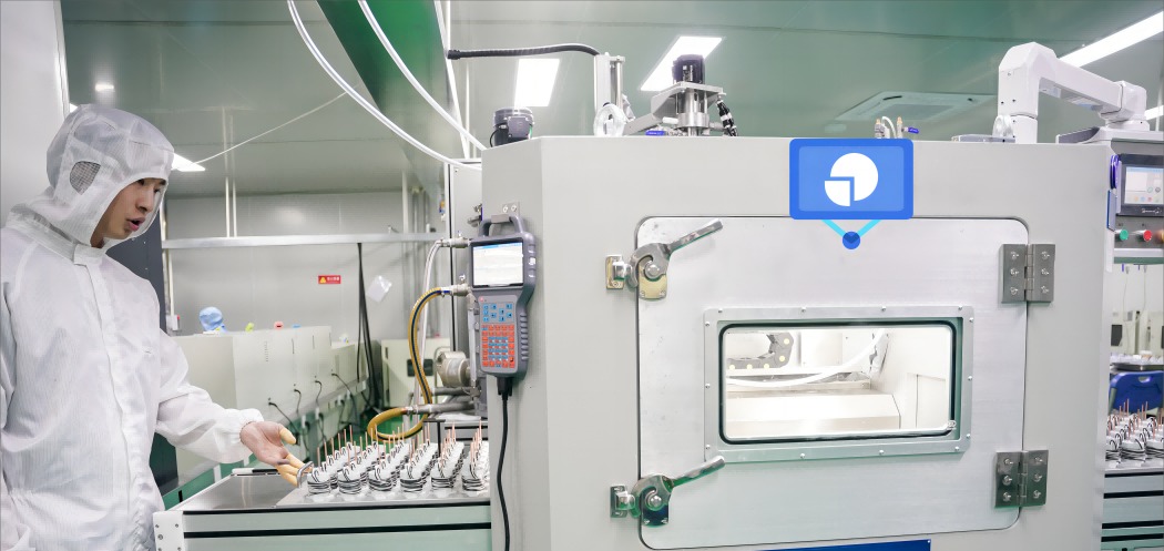 BSB ELECTRICAL