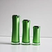 airless acrylic