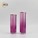 airless acrylic bottles