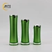 acrylic airless