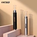 10ml airless pump bottle