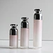 airless acrylic
